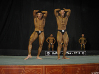 jizak-championship-boduduilding-2019-uzfbf_0110