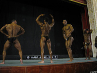 jizak-championship-boduduilding-2019-uzfbf_0112