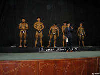 jizak-championship-boduduilding-2019-uzfbf_0113