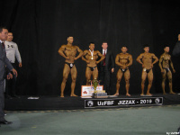 jizak-championship-boduduilding-2019-uzfbf_0114
