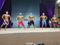 otkrytyy-chempionat-ferganskoy-dolini-po-bodibildingu-i-fitnesu-2021_00001