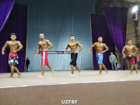otkrytyy-chempionat-ferganskoy-dolini-po-bodibildingu-i-fitnesu-2021_00002_0