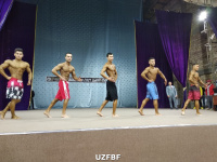 otkrytyy-chempionat-ferganskoy-dolini-po-bodibildingu-i-fitnesu-2021_00004_0