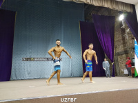 otkrytyy-chempionat-ferganskoy-dolini-po-bodibildingu-i-fitnesu-2021_00008_0