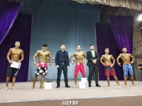 otkrytyy-chempionat-ferganskoy-dolini-po-bodibildingu-i-fitnesu-2021_00010_0