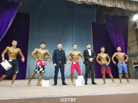 otkrytyy-chempionat-ferganskoy-dolini-po-bodibildingu-i-fitnesu-2021_00011