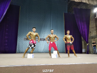 otkrytyy-chempionat-ferganskoy-dolini-po-bodibildingu-i-fitnesu-2021_00013