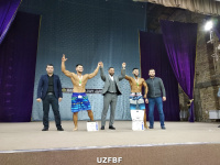 otkrytyy-chempionat-ferganskoy-dolini-po-bodibildingu-i-fitnesu-2021_00014