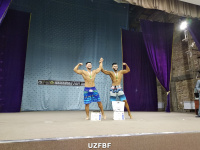 otkrytyy-chempionat-ferganskoy-dolini-po-bodibildingu-i-fitnesu-2021_00015