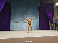 otkrytyy-chempionat-ferganskoy-dolini-po-bodibildingu-i-fitnesu-2021_00017_0