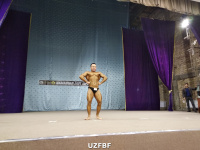 otkrytyy-chempionat-ferganskoy-dolini-po-bodibildingu-i-fitnesu-2021_00018
