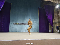 otkrytyy-chempionat-ferganskoy-dolini-po-bodibildingu-i-fitnesu-2021_00019_0