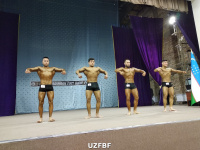 otkrytyy-chempionat-ferganskoy-dolini-po-bodibildingu-i-fitnesu-2021_00023