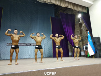 otkrytyy-chempionat-ferganskoy-dolini-po-bodibildingu-i-fitnesu-2021_00027_0