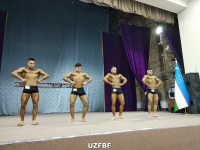 otkrytyy-chempionat-ferganskoy-dolini-po-bodibildingu-i-fitnesu-2021_00028_0
