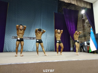 otkrytyy-chempionat-ferganskoy-dolini-po-bodibildingu-i-fitnesu-2021_00033_0