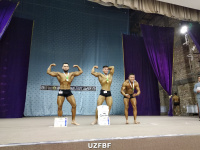 otkrytyy-chempionat-ferganskoy-dolini-po-bodibildingu-i-fitnesu-2021_00039_0