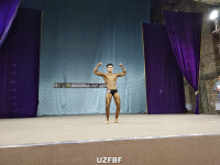 otkrytyy-chempionat-ferganskoy-dolini-po-bodibildingu-i-fitnesu-2021_00041
