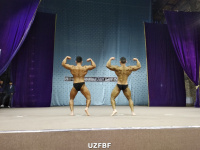 otkrytyy-chempionat-ferganskoy-dolini-po-bodibildingu-i-fitnesu-2021_00052