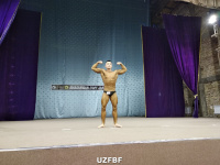 otkrytyy-chempionat-ferganskoy-dolini-po-bodibildingu-i-fitnesu-2021_00058
