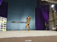 otkrytyy-chempionat-ferganskoy-dolini-po-bodibildingu-i-fitnesu-2021_00064