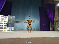 otkrytyy-chempionat-ferganskoy-dolini-po-bodibildingu-i-fitnesu-2021_00072