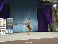 otkrytyy-chempionat-ferganskoy-dolini-po-bodibildingu-i-fitnesu-2021_00076