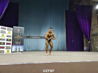 otkrytyy-chempionat-ferganskoy-dolini-po-bodibildingu-i-fitnesu-2021_00079