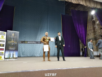 otkrytyy-chempionat-ferganskoy-dolini-po-bodibildingu-i-fitnesu-2021_00088