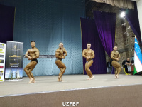 otkrytyy-chempionat-ferganskoy-dolini-po-bodibildingu-i-fitnesu-2021_00090