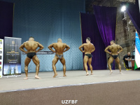 otkrytyy-chempionat-ferganskoy-dolini-po-bodibildingu-i-fitnesu-2021_00091