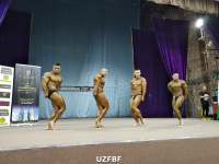 otkrytyy-chempionat-ferganskoy-dolini-po-bodibildingu-i-fitnesu-2021_00092