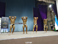 otkrytyy-chempionat-ferganskoy-dolini-po-bodibildingu-i-fitnesu-2021_00093