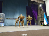 otkrytyy-chempionat-ferganskoy-dolini-po-bodibildingu-i-fitnesu-2021_00098