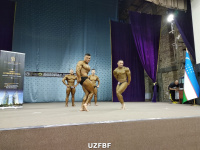 otkrytyy-chempionat-ferganskoy-dolini-po-bodibildingu-i-fitnesu-2021_00099