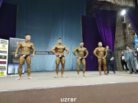 otkrytyy-chempionat-ferganskoy-dolini-po-bodibildingu-i-fitnesu-2021_00102