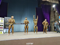 otkrytyy-chempionat-ferganskoy-dolini-po-bodibildingu-i-fitnesu-2021_00103