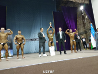 otkrytyy-chempionat-ferganskoy-dolini-po-bodibildingu-i-fitnesu-2021_00104