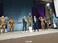 otkrytyy-chempionat-ferganskoy-dolini-po-bodibildingu-i-fitnesu-2021_00105