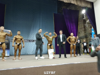 otkrytyy-chempionat-ferganskoy-dolini-po-bodibildingu-i-fitnesu-2021_00106