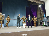 otkrytyy-chempionat-ferganskoy-dolini-po-bodibildingu-i-fitnesu-2021_00107