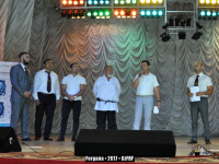 uzfbf_fergana_bodybuilding_fitness_championships_2017_0002