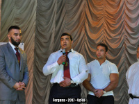 uzfbf_fergana_bodybuilding_fitness_championships_2017_0003