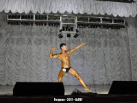 uzfbf_fergana_bodybuilding_fitness_championships_2017_0004