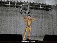 uzfbf_fergana_bodybuilding_fitness_championships_2017_0005