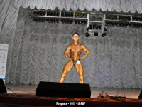 uzfbf_fergana_bodybuilding_fitness_championships_2017_0006