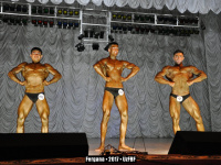 uzfbf_fergana_bodybuilding_fitness_championships_2017_0016