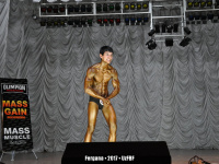 uzfbf_fergana_bodybuilding_fitness_championships_2017_0025
