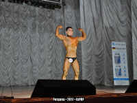 uzfbf_fergana_bodybuilding_fitness_championships_2017_0035