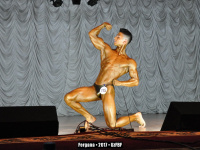uzfbf_fergana_bodybuilding_fitness_championships_2017_0040